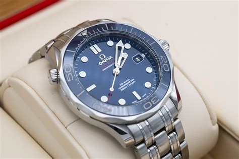 omega seamaster 300 ceramic blue replica|smp 300 omega.